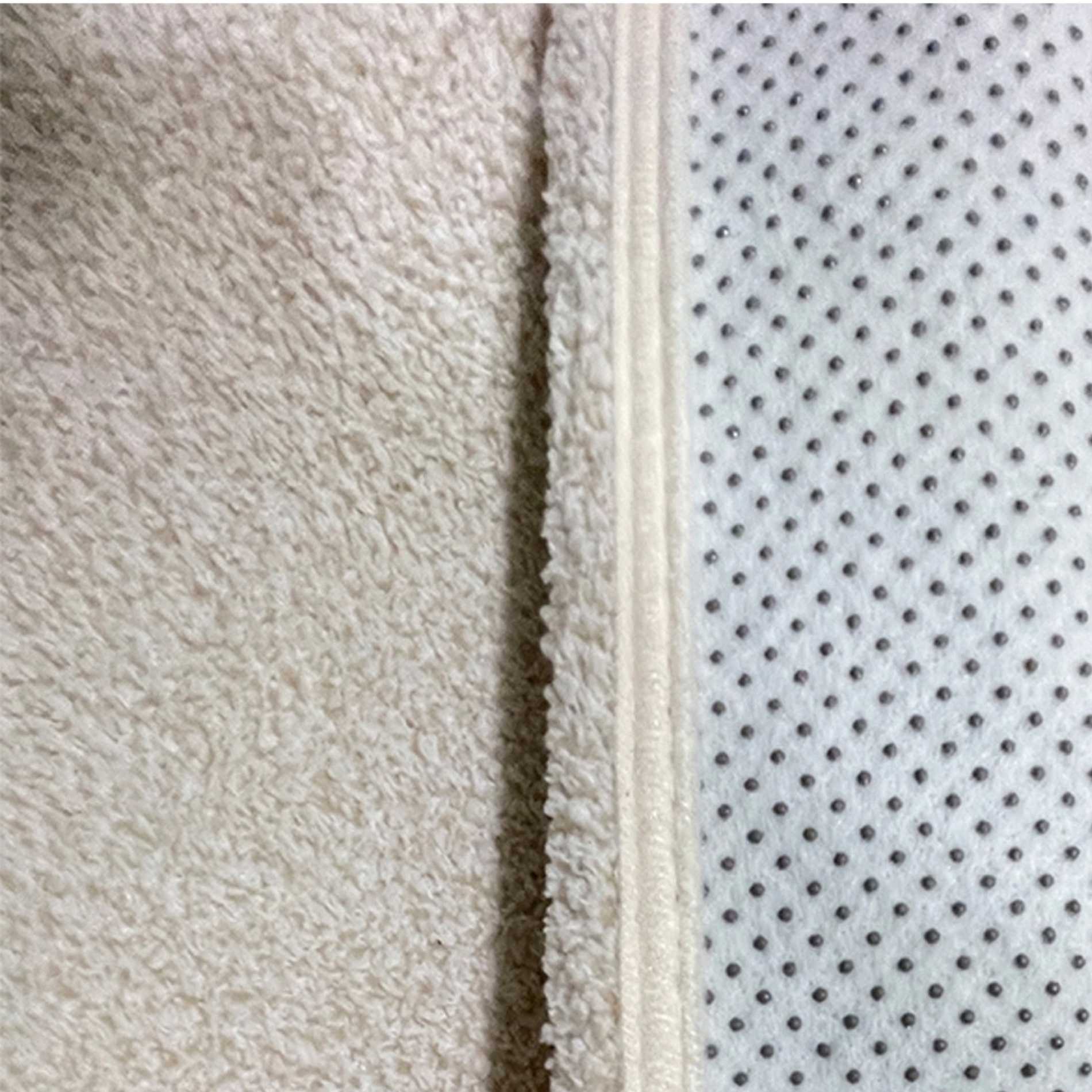 Coody Carpet – Tailored for Coody Familia AirTent 10.0 (Beige) | Backcountry Sportsman
