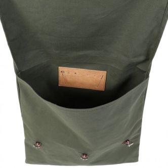 #60 Utility Pack - 57L | Backcountry Sportsman