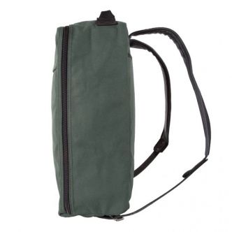 Convertible Jet-Setter | Backcountry Sportsman