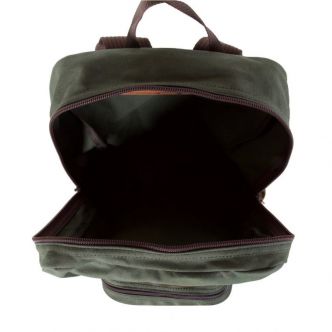 Large Standard Backpack | Backcountry Sportsman