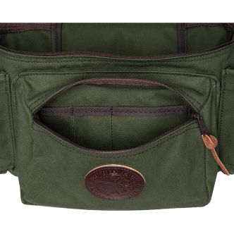 All Day Lumbar Pack | Backcountry Sportsman