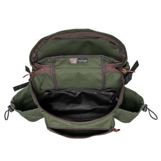 All Day Lumbar Pack | Backcountry Sportsman