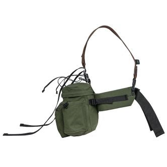 All Day Lumbar Pack | Backcountry Sportsman