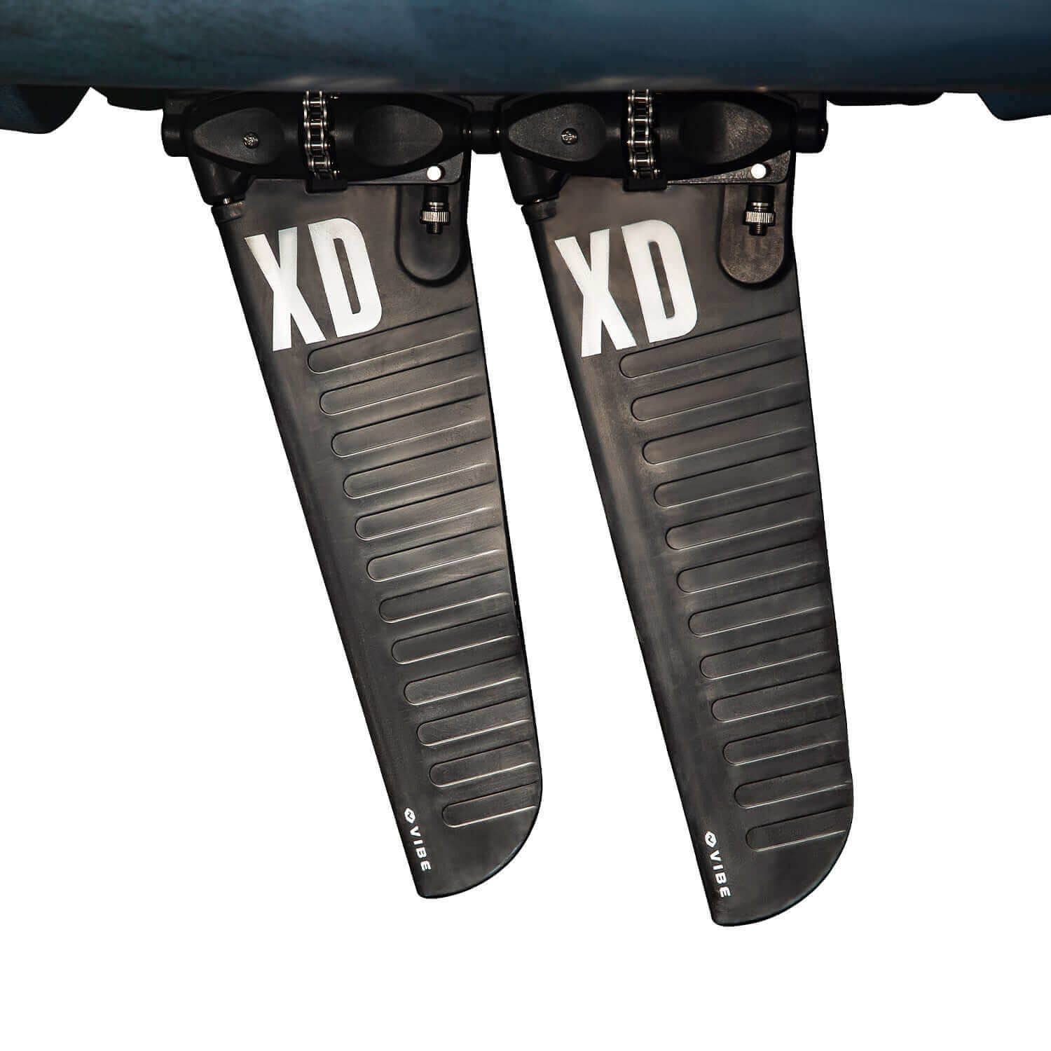 Makana 100 | Backcountry Sportsman