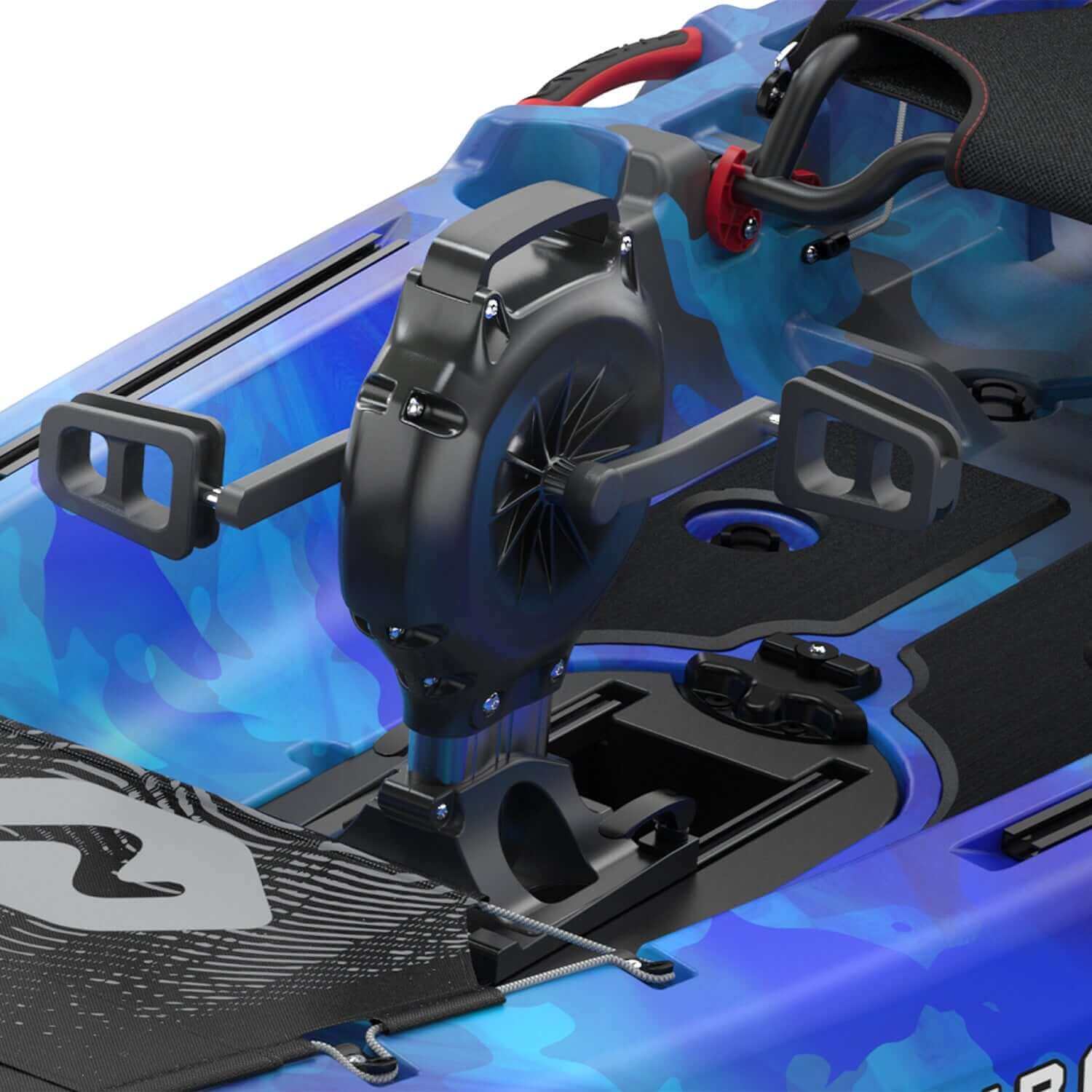Makana 100 | Backcountry Sportsman