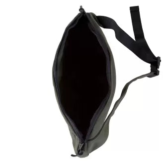 Sling Pack | Backcountry Sportsman