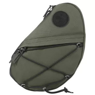 Sling Pack | Backcountry Sportsman