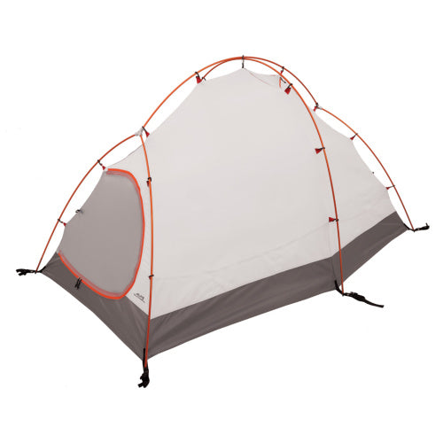 Tasmanian 3 | Backcountry Sportsman