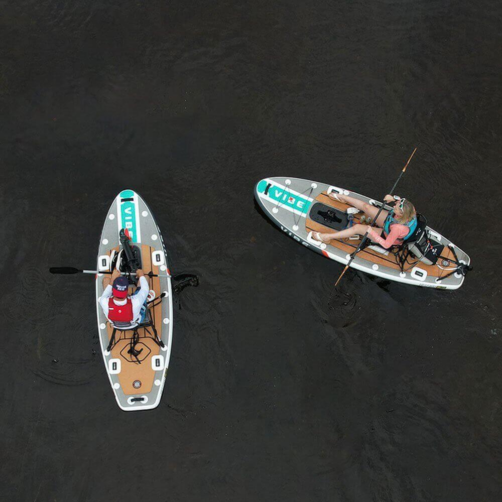 Uptown 100 Lite | Backcountry Sportsman