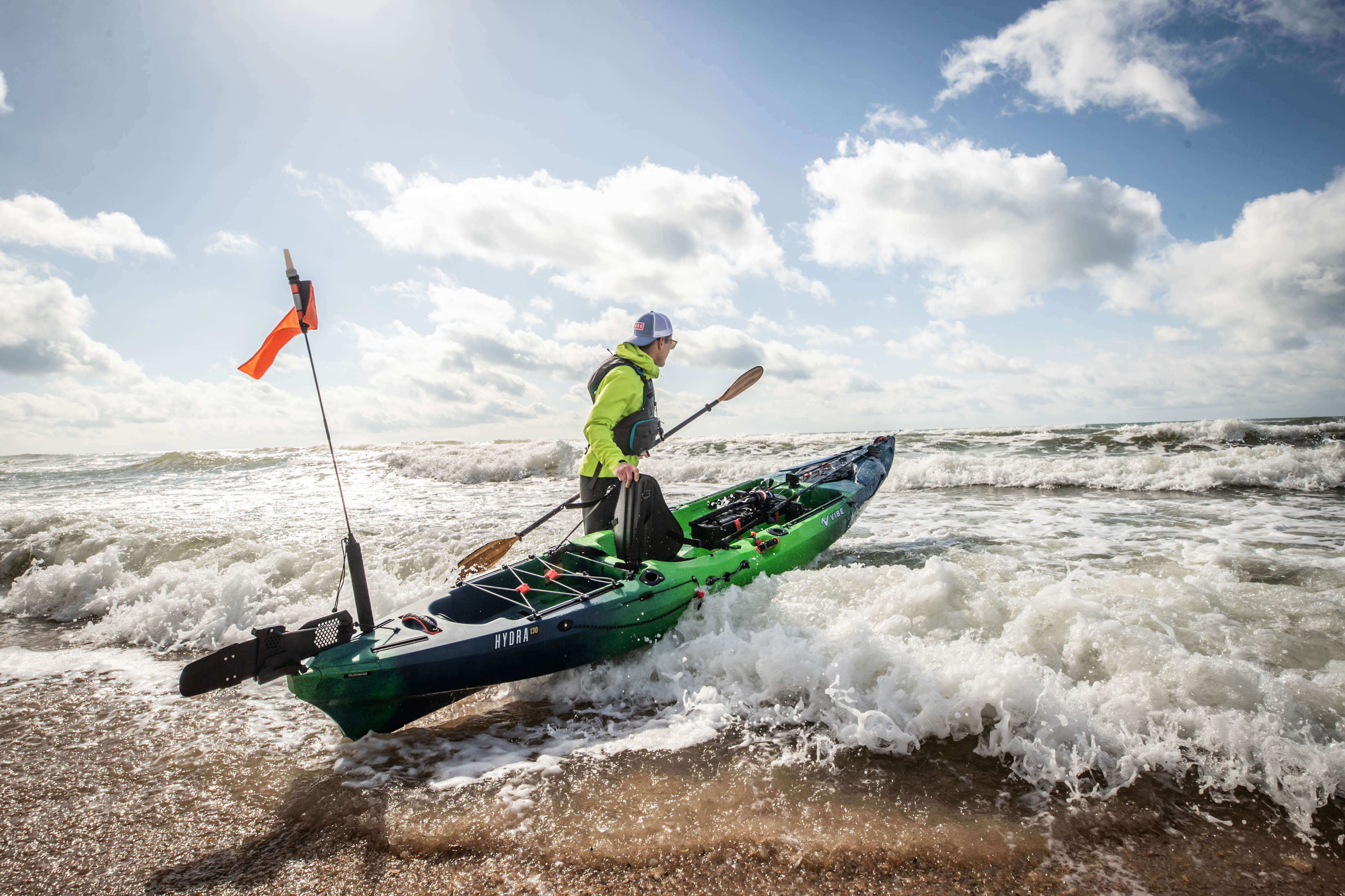 Welcome to Backcountry Sportsman – Gear, Guides & Adventure Starts Here