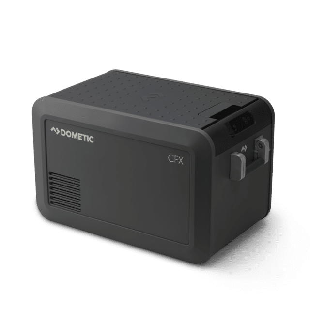 Dometic CFX5 35 Electric Cooler [D] | Backcountry Sportsman