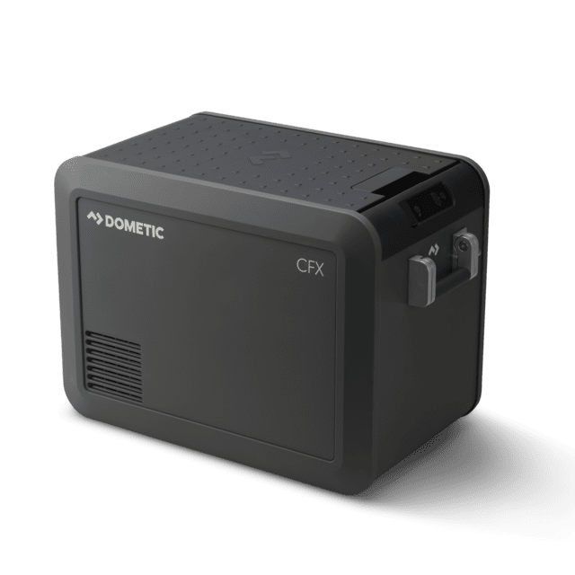 Dometic CFX5 45 Electric Cooler [D] | Backcountry Sportsman