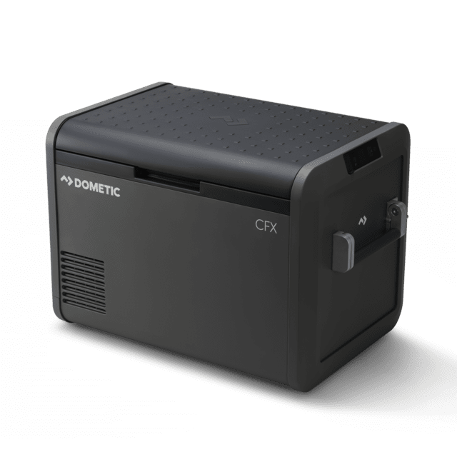 Dometic CFX5 55IM Electric Cooler [D] | Backcountry Sportsman