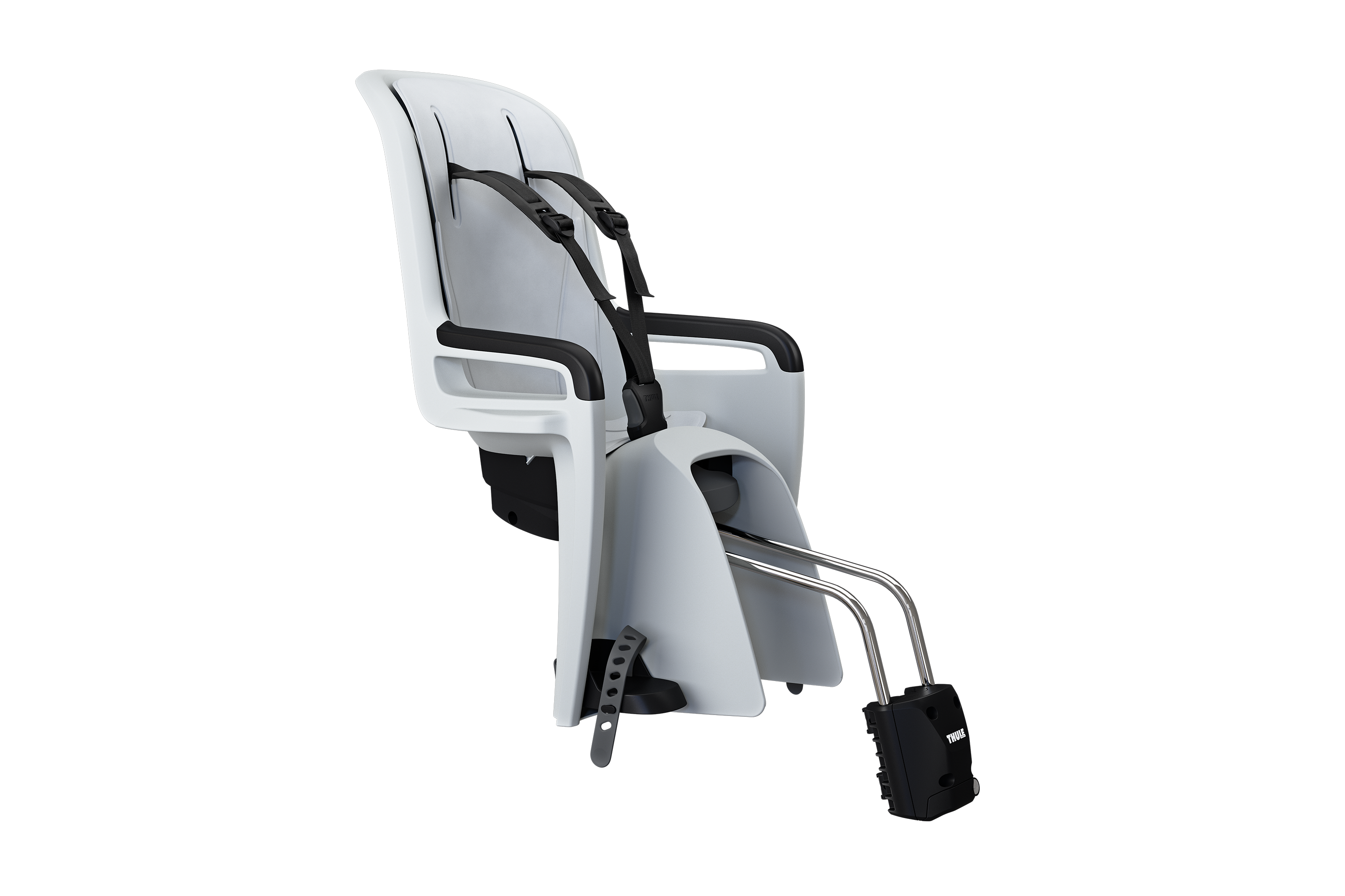 Thule RideAlong 2