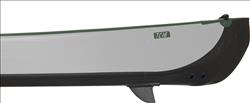 Canoes | Backcountry Sportsman