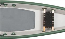 Canoes | Backcountry Sportsman