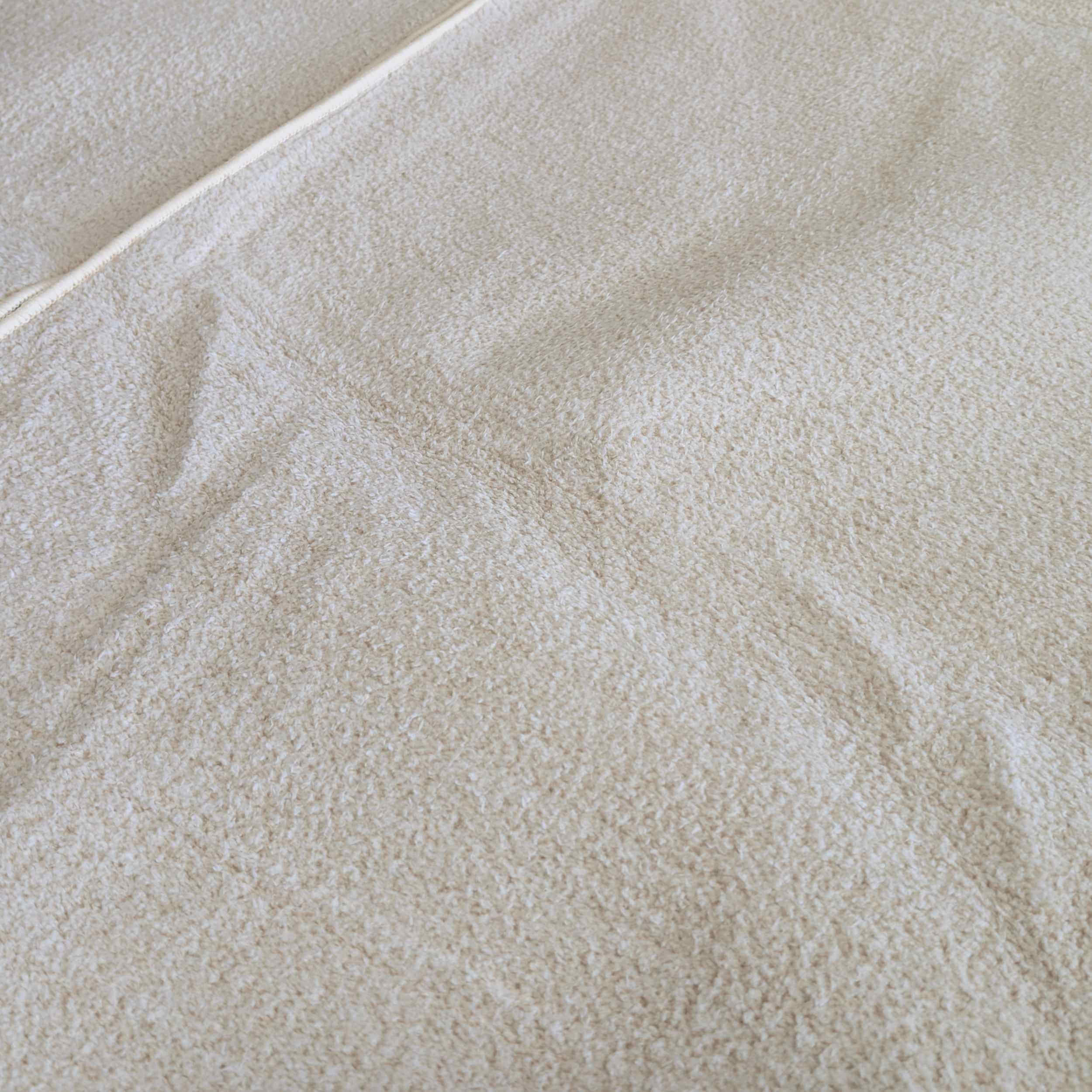 Coody Carpet – Tailored for Coody Hub Tent