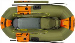 Fishing | Backcountry Sportsman