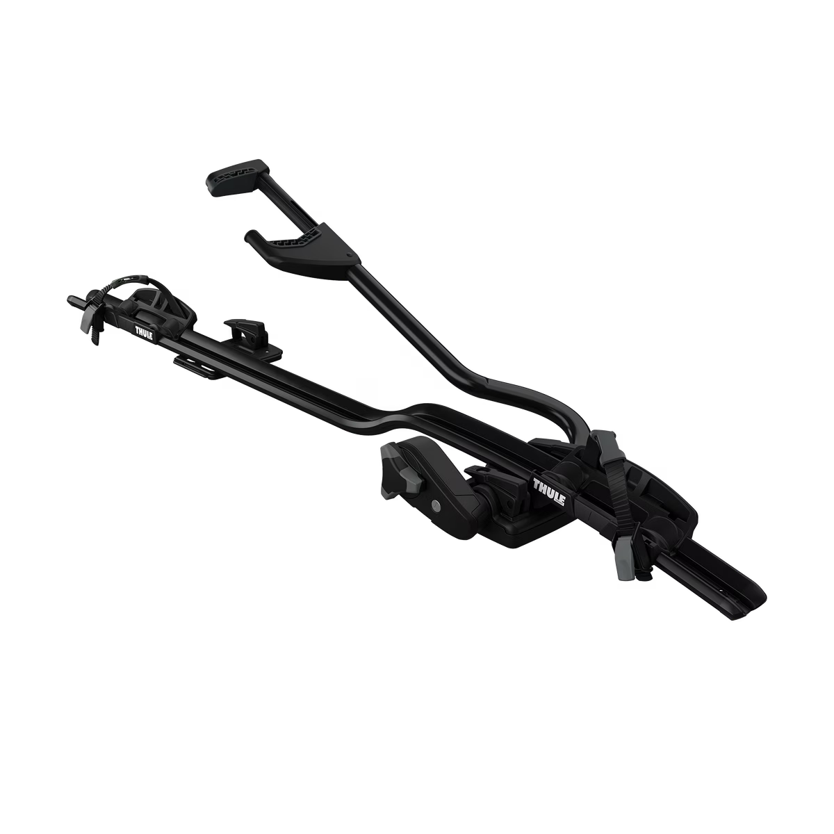 Thule ProRide XT
