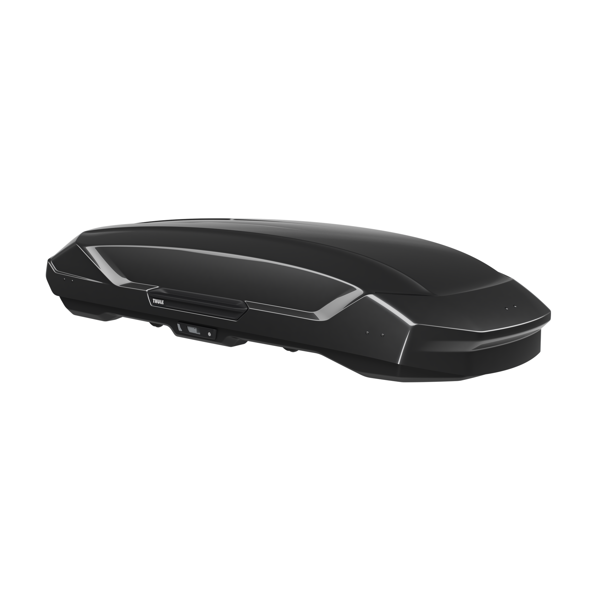 Thule Motion 3 XXL