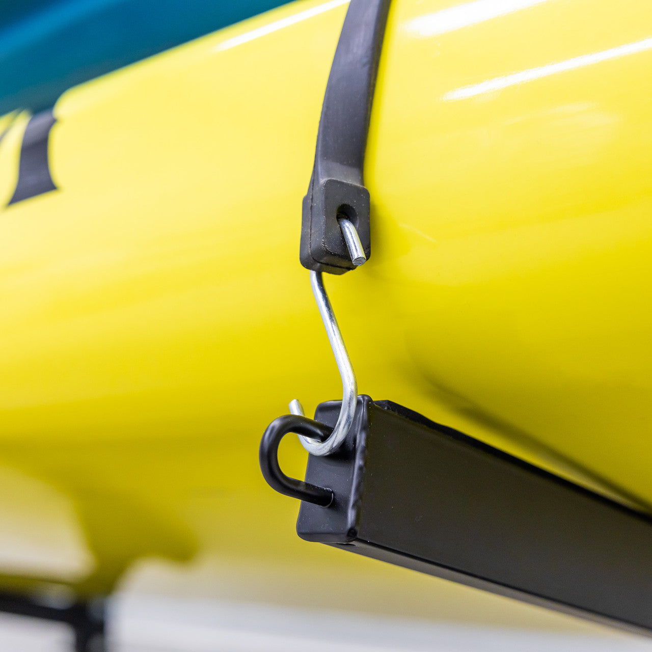 G-Surf & SUP Indoor-Outdoor Storage | 2 Levels | Backcountry Sportsman