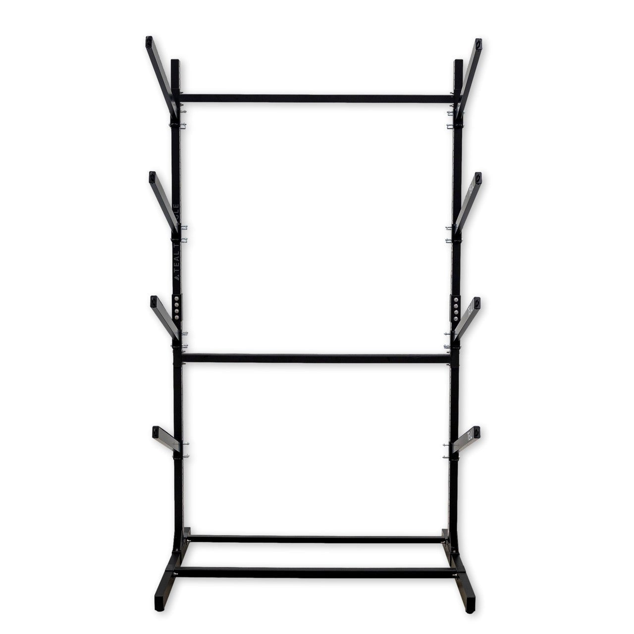 G-Surf & SUP Indoor-Outdoor Storage | 4 Levels | Backcountry Sportsman