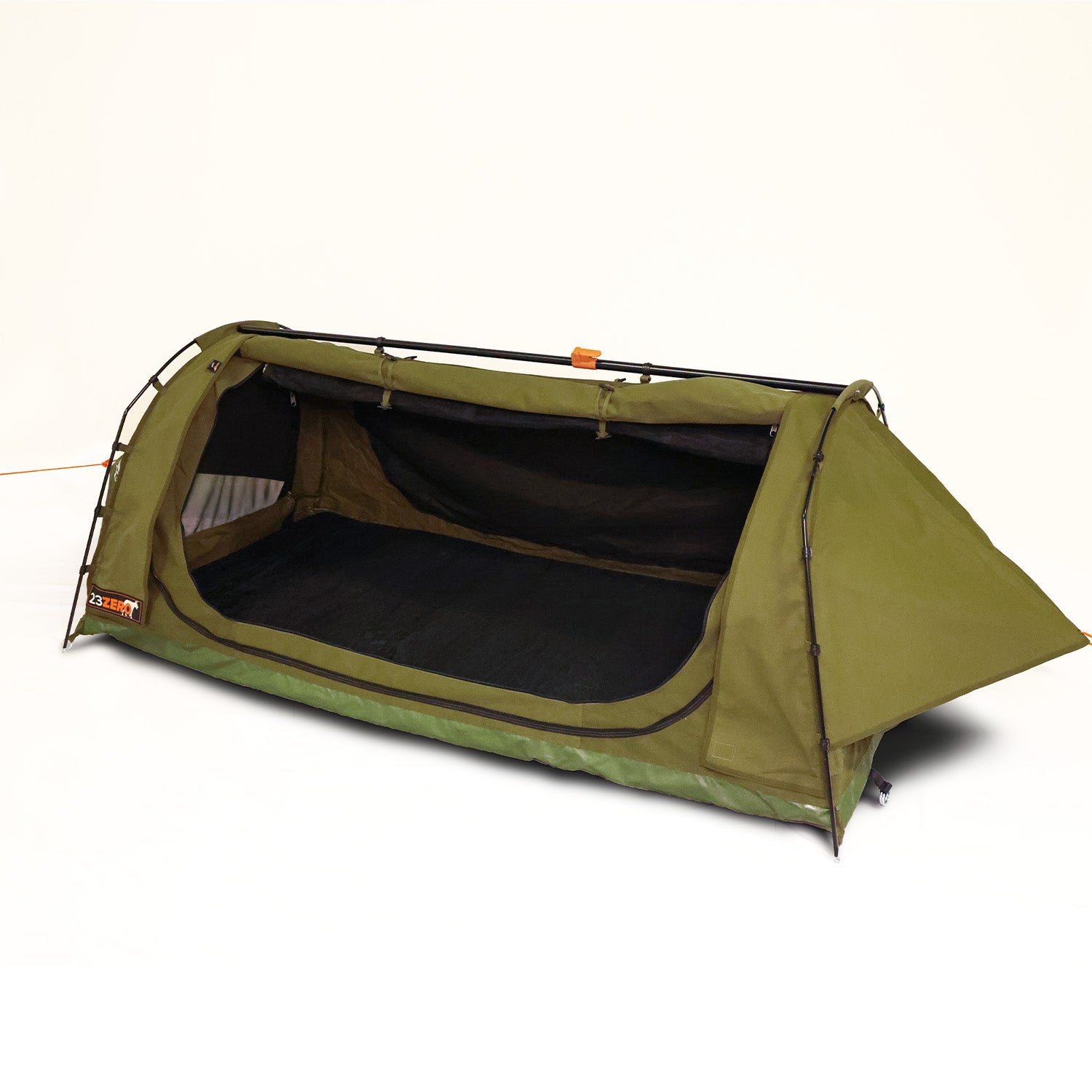 Swag Dual 900 | Backcountry Sportsman