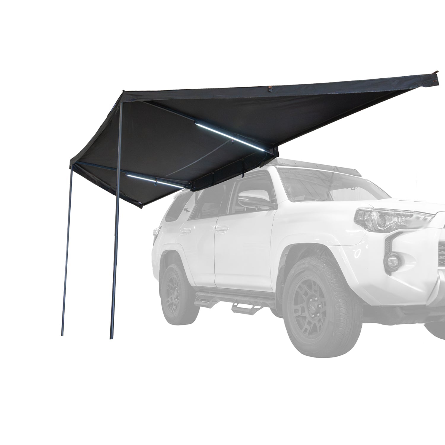 Peregrine PRO 180 + Bracket Kit 3 | Backcountry Sportsman