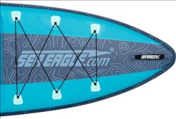 Paddle Boards | Backcountry Sportsman