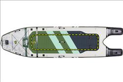 Paddle Boards | Backcountry Sportsman