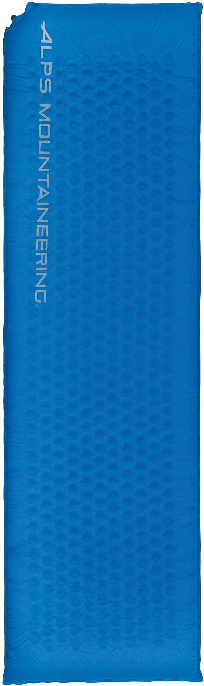 Fle X Core Air Pad   Regular | Backcountry Sportsman