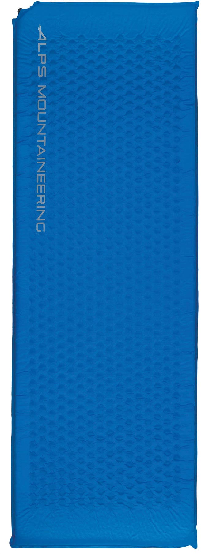 Fle X Core Air Pad   Long | Backcountry Sportsman