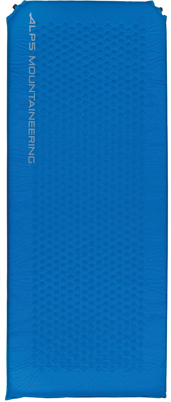 Fle X Core Air Pad   X L | Backcountry Sportsman