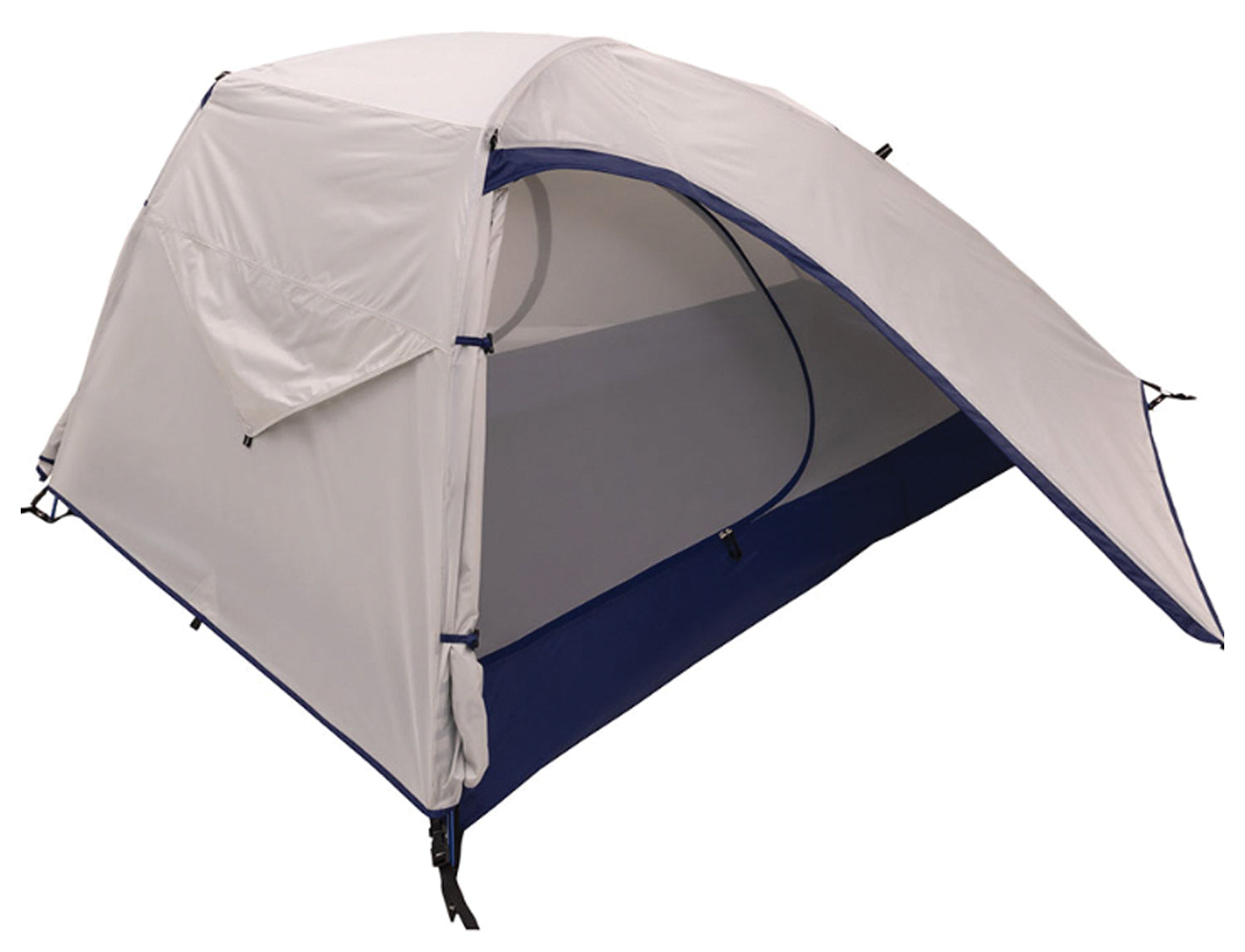 Zephyr 3 Al | Backcountry Sportsman