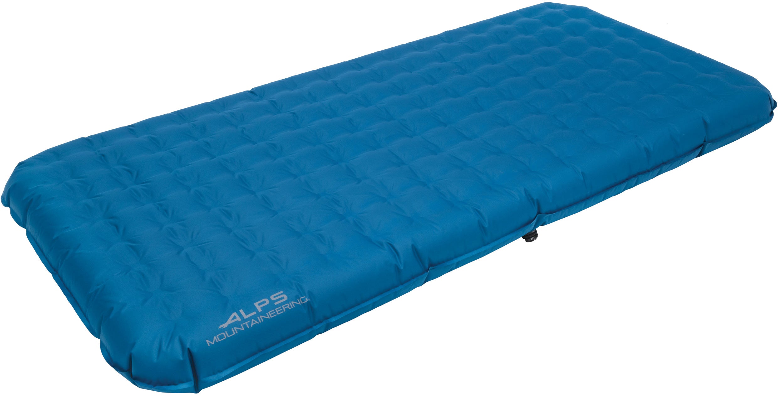 Verte X Air Bed   Twin | Backcountry Sportsman