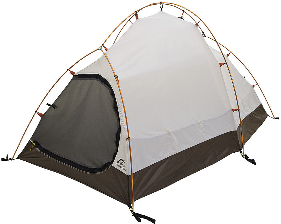 Tasmanian 2 | Backcountry Sportsman