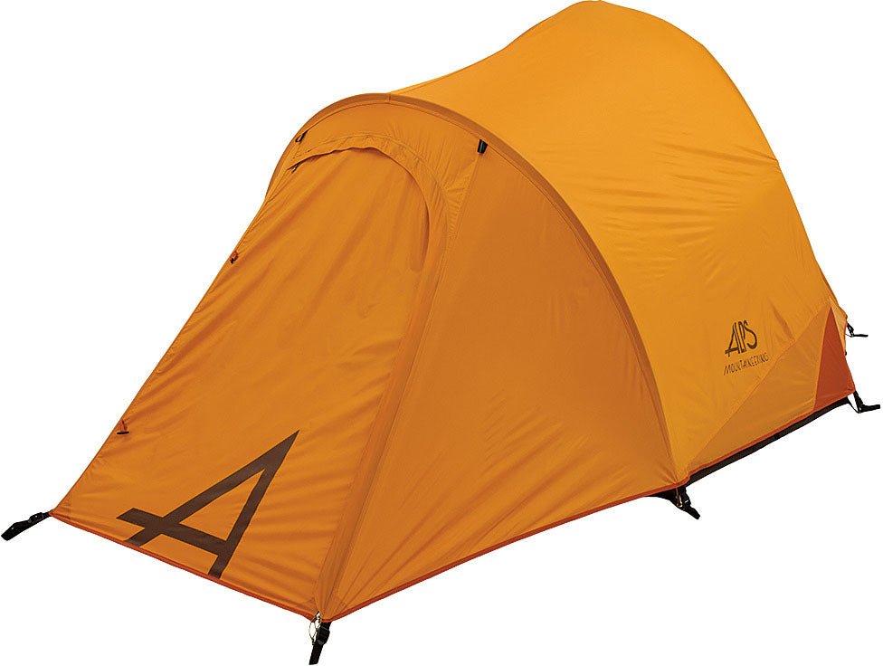 Tasmanian 3 | Backcountry Sportsman