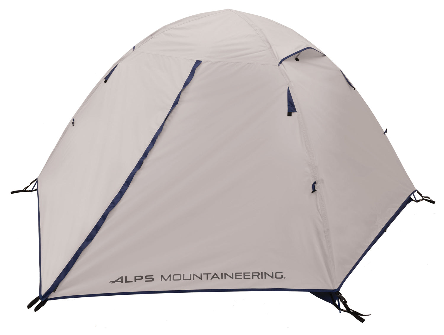 Lyn X 2 | Backcountry Sportsman