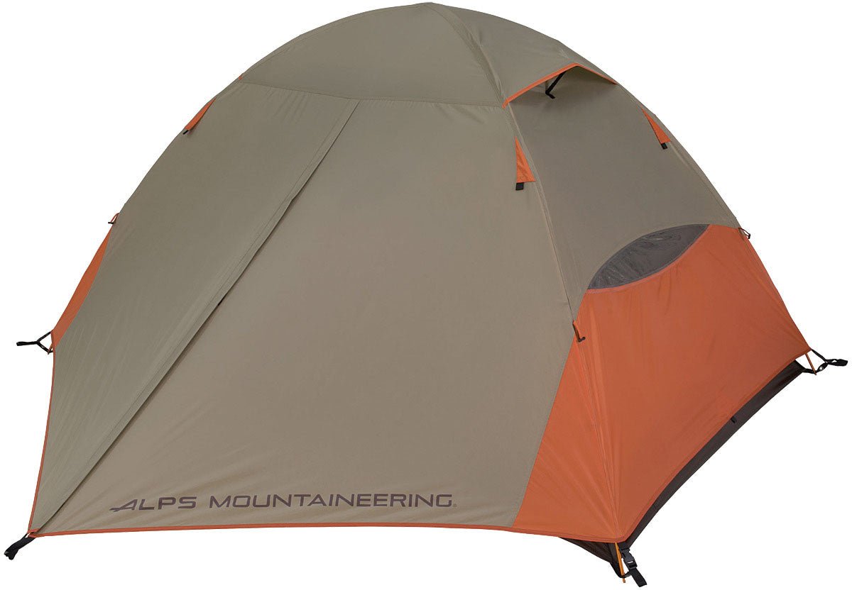 Lyn X 4 | Backcountry Sportsman