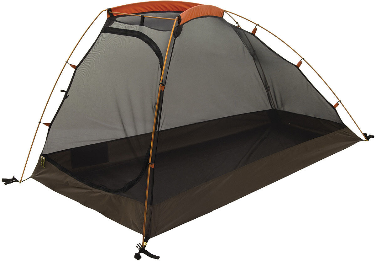 Zephyr 1 Al | Backcountry Sportsman