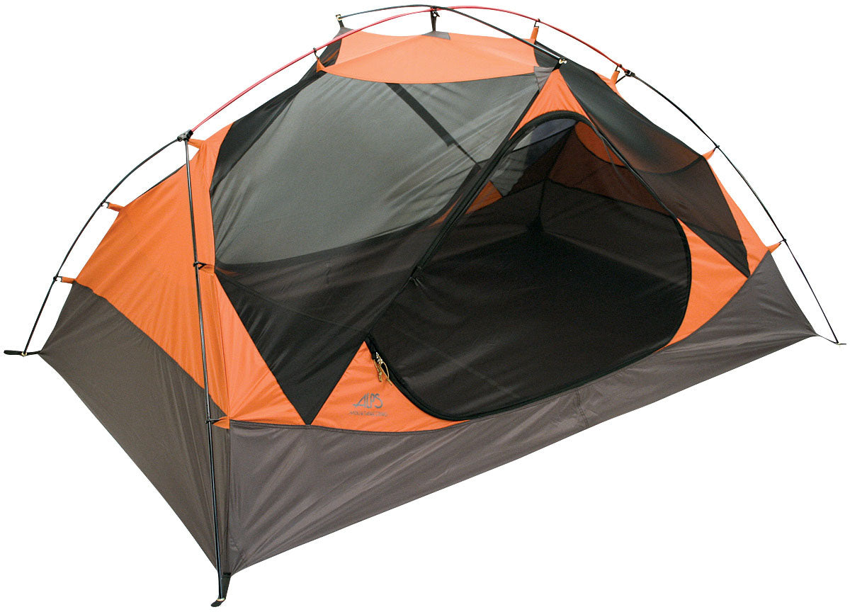 Chaos 2 Person Tent | Backcountry Sportsman