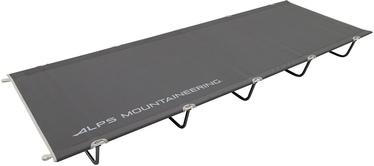 Ready Lite Cot | Backcountry Sportsman