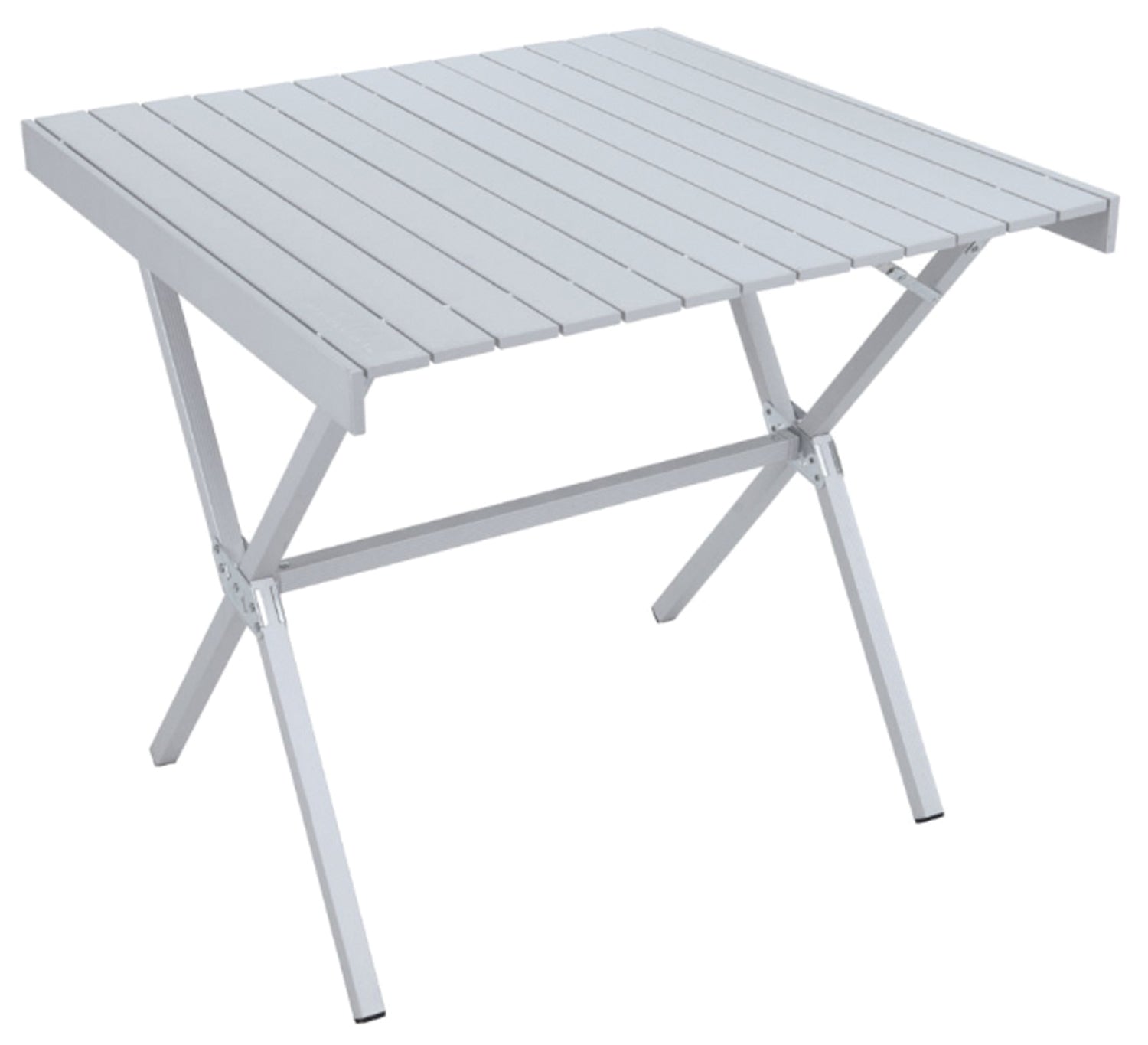 Square Dining Table | Backcountry Sportsman
