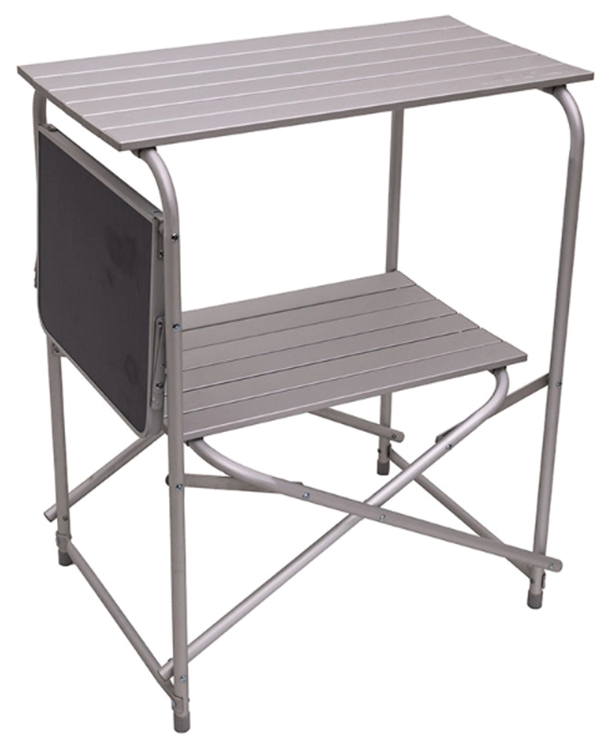 Utility Table | Backcountry Sportsman