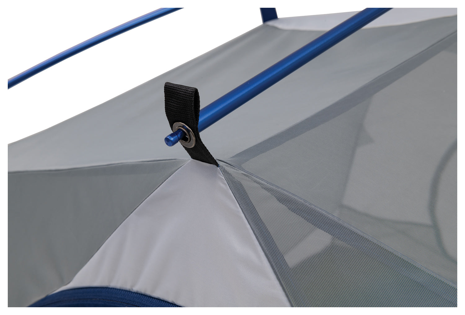 Acro PO Lis 3 Person Tent | Backcountry Sportsman