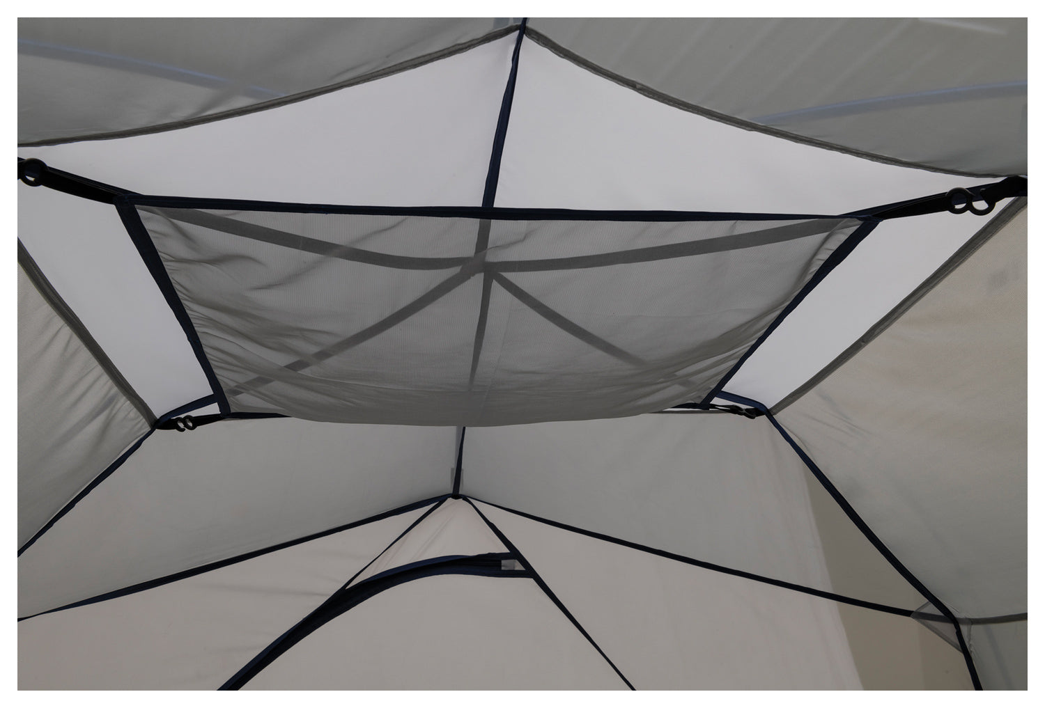 Acro PO Lis 3 Person Tent | Backcountry Sportsman