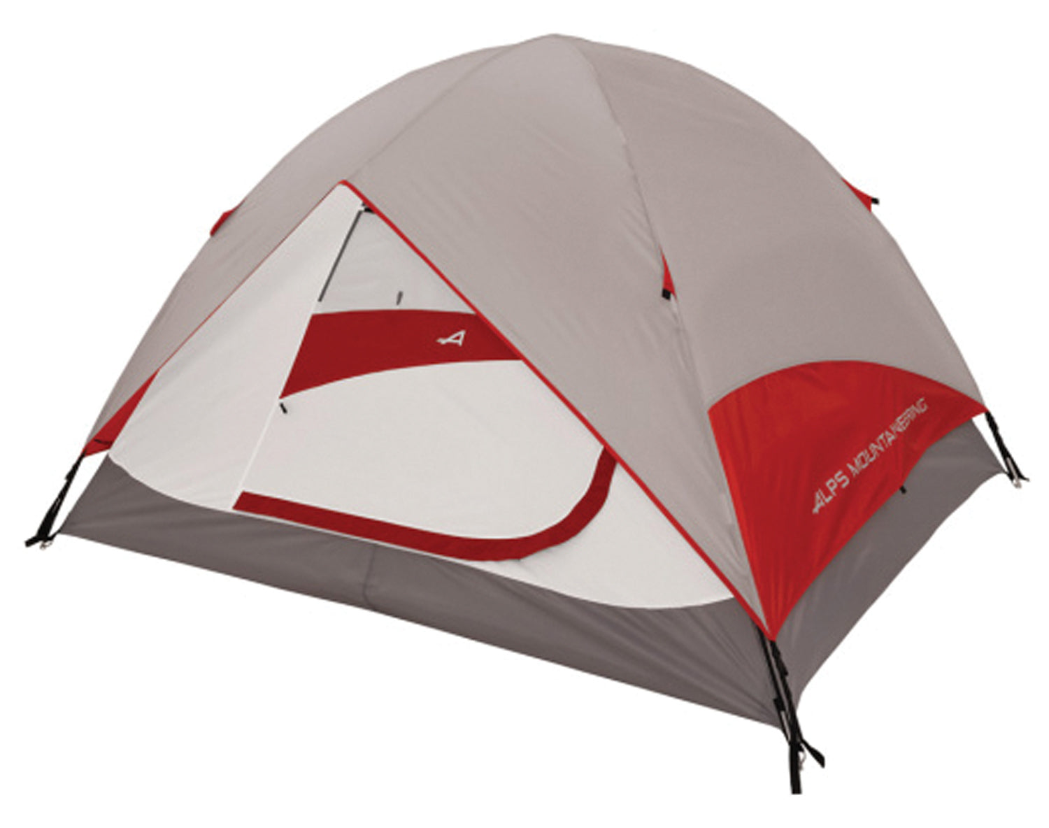 Meramac 3 | Backcountry Sportsman