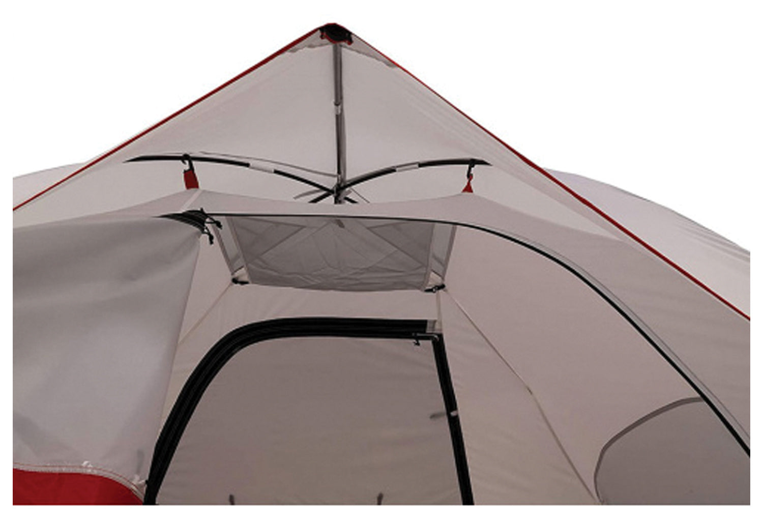 Meramac 3 | Backcountry Sportsman