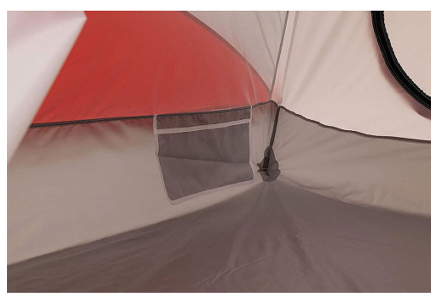 Meramac 3 | Backcountry Sportsman