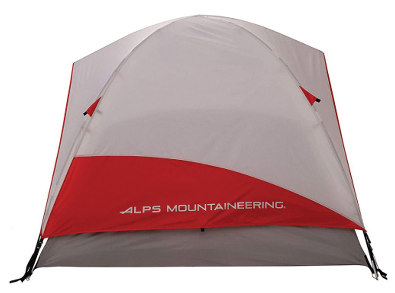 Meramac 4 | Backcountry Sportsman